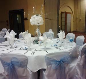 Lavishly Posh Boutique & Parties