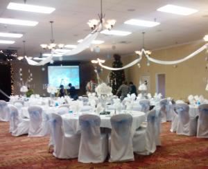 Lavishly Posh Boutique & Parties