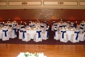 Lavishly Posh Boutique & Parties