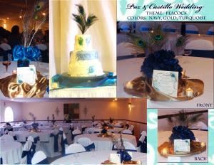 Lavishly Posh Boutique & Parties