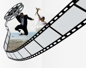 Atlantic Wedding Video