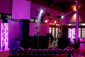 Moonlight Entertainment