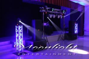 Moonlight Entertainment