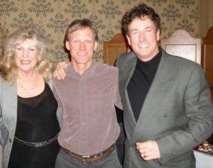 Creative DJ Services