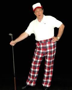 Phil Jeffrey & Musique Noir - Sherman Oaks