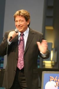 Phil Jeffrey & Musique Noir - Sherman Oaks