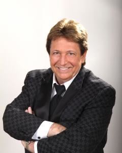 Phil Jeffrey & Musique Noir - Sherman Oaks