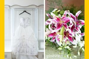 Photography by Ginevre