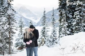 Photography by Ginevre