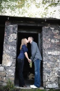 Photography by Ginevre