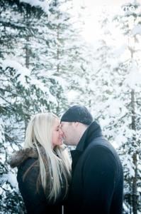 Photography by Ginevre