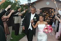 Reflections Photography