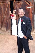 Reflections Photography