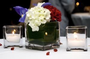 Joan Day Weddings, LLC