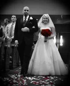 Porter Worley Events