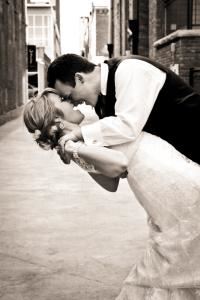 Mitchell Bennett Photography