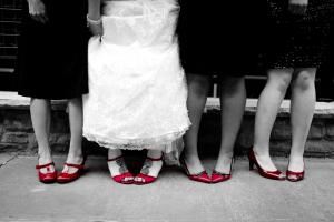 Mitchell Bennett Photography