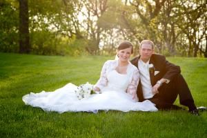 Mitchell Bennett Photography