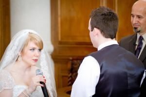 Mitchell Bennett Photography