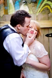 Mitchell Bennett Photography