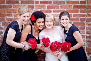 Mitchell Bennett Photography