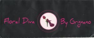 Floral Diva By Grignano