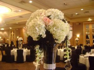 Floral Diva By Grignano