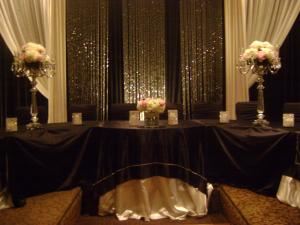 Floral Diva By Grignano