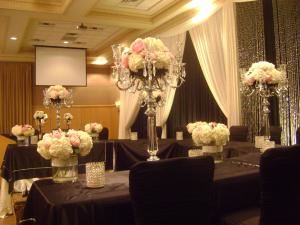 Floral Diva By Grignano