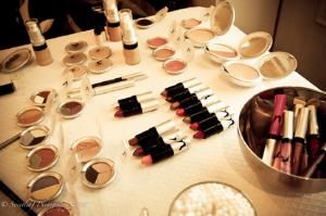 Sweetleaf Photography