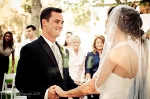 Sweetleaf Photography