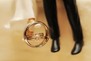 Sweetleaf Photography