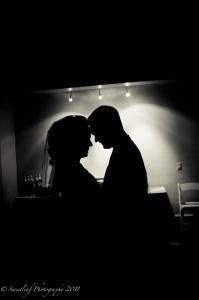 Sweetleaf Photography