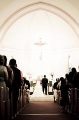 Sweetleaf Photography