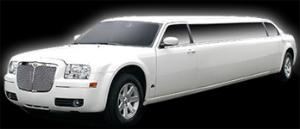 Tampa Airport Limo Service