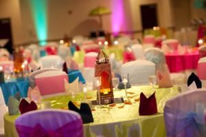 Fusion Bollywood INC