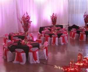 Fusion Bollywood INC