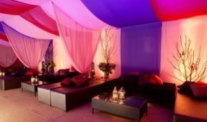 Fusion Bollywood INC