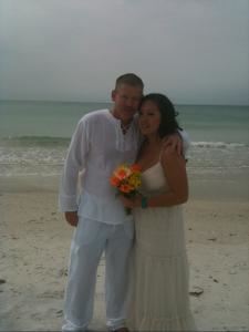 Paralegal to the Rescue