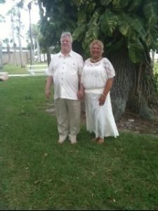 Paralegal to the Rescue