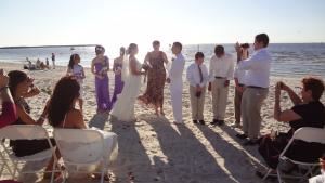 Paralegal to the Rescue