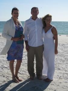 Paralegal to the Rescue