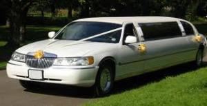 Quality Sedan and Limo