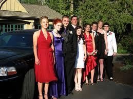 Quality Sedan and Limo