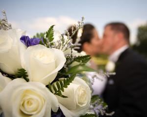 Cowger Entertainment