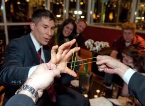 Amazement Productions