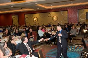 Amazement Productions