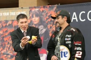 Amazement Productions