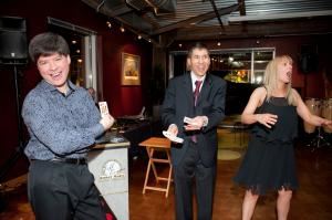 Amazement Productions