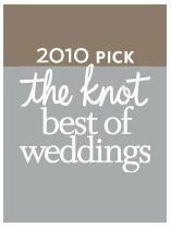 Amy McLaughlin Lifestyles